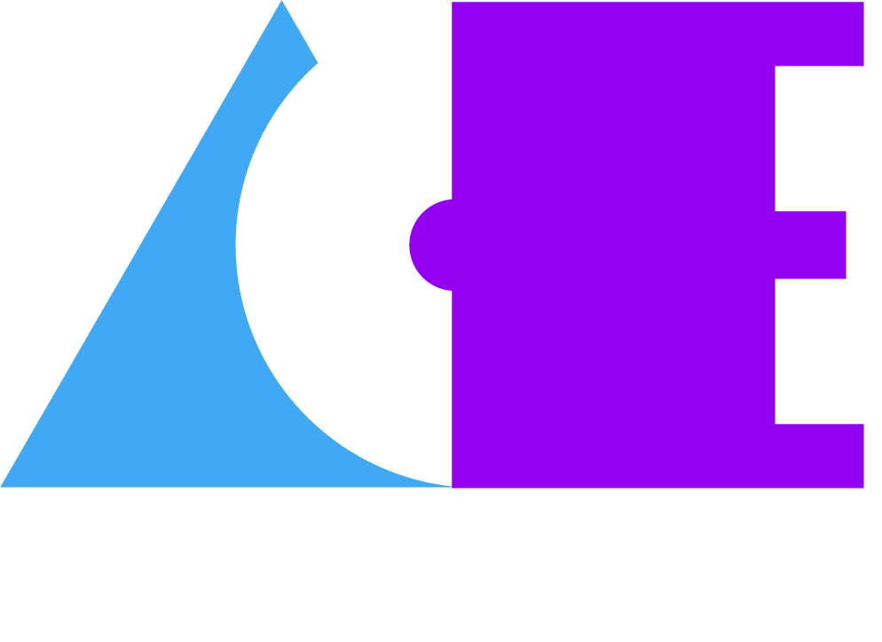Ace Chrome Inc
